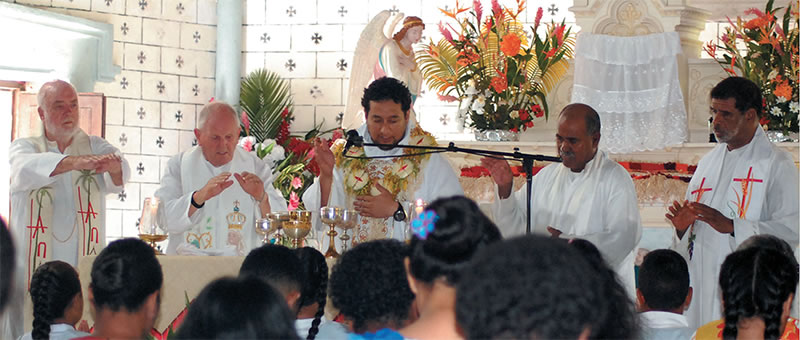 ordination-fiji-800x340.jpg